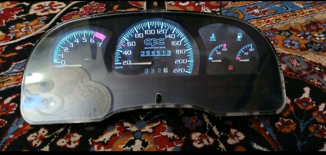 Tuning 100 TMT - Туркменабат - img 4