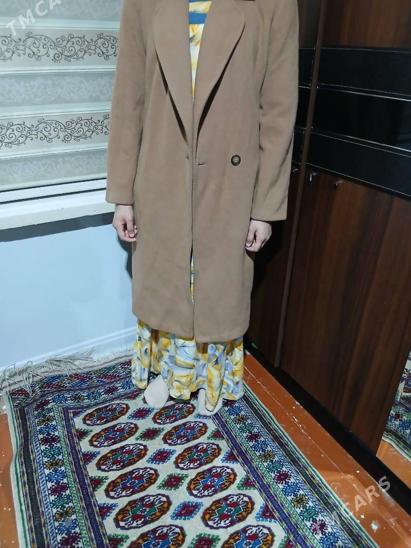 Palto - 30 мкр - img 3