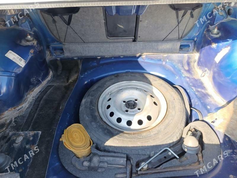 Opel Vectra 1992 - 48 000 TMT - Sakarçäge - img 5