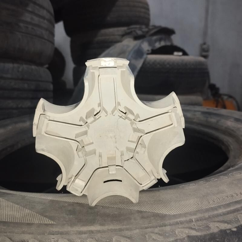 radnoy diskan gapagy 150 TMT - Мары - img 2