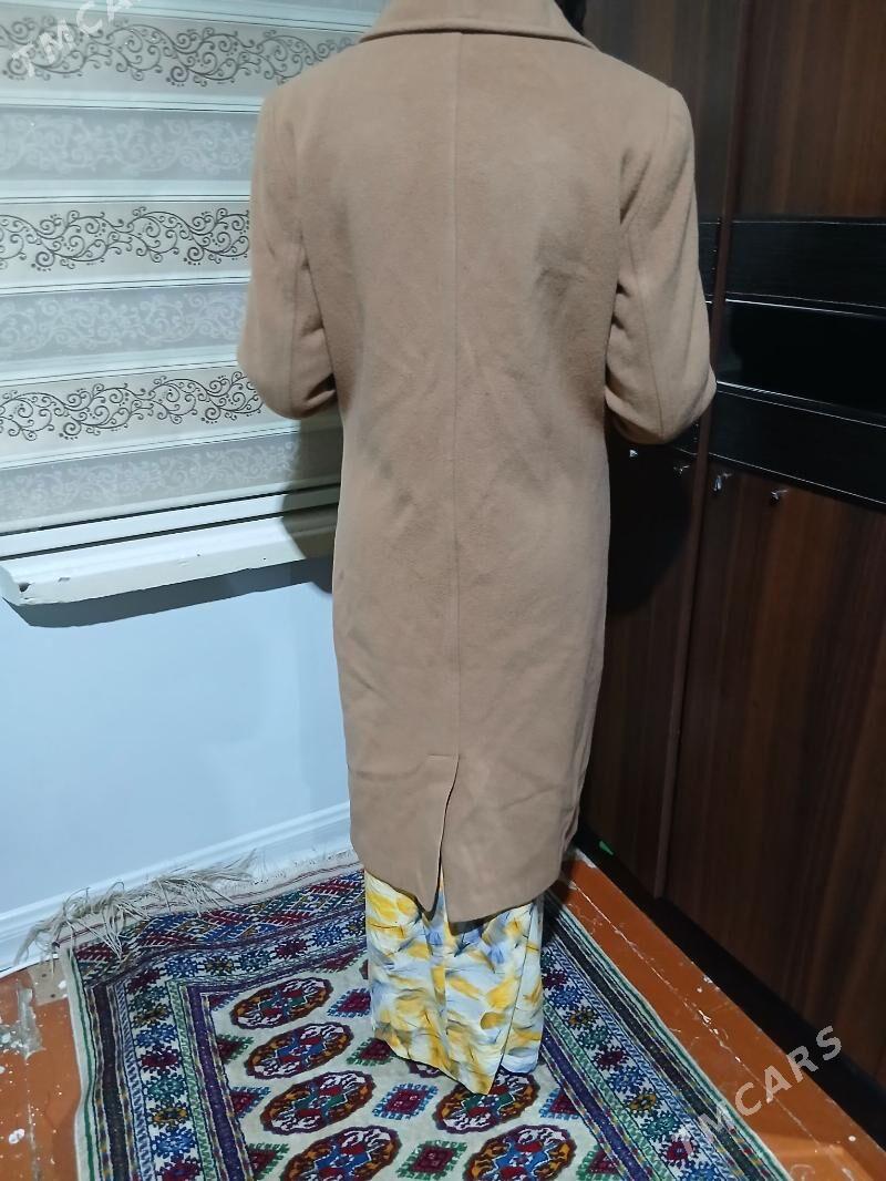 Palto - 30 мкр - img 1