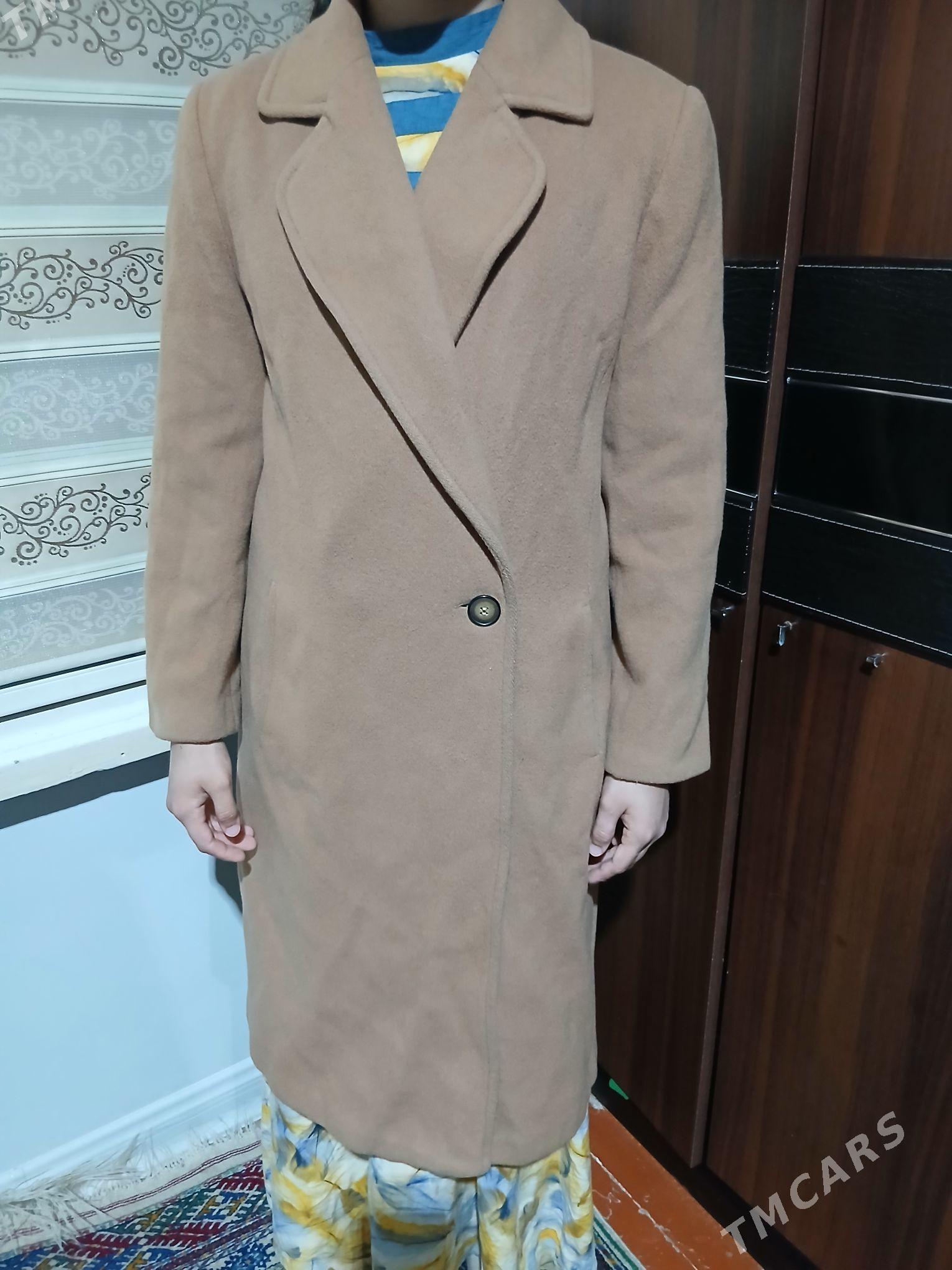 Palto - 30 мкр - img 2