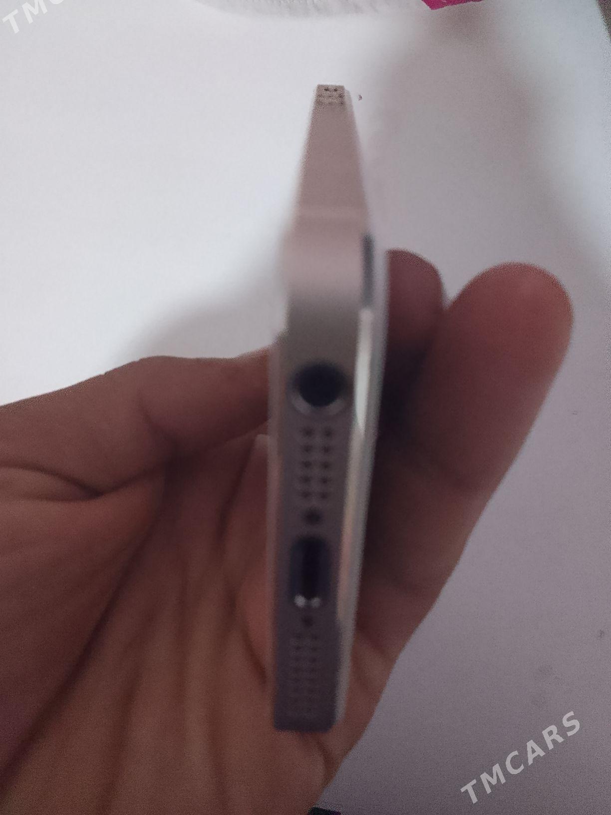 Iphone 5 - Мургап - img 3