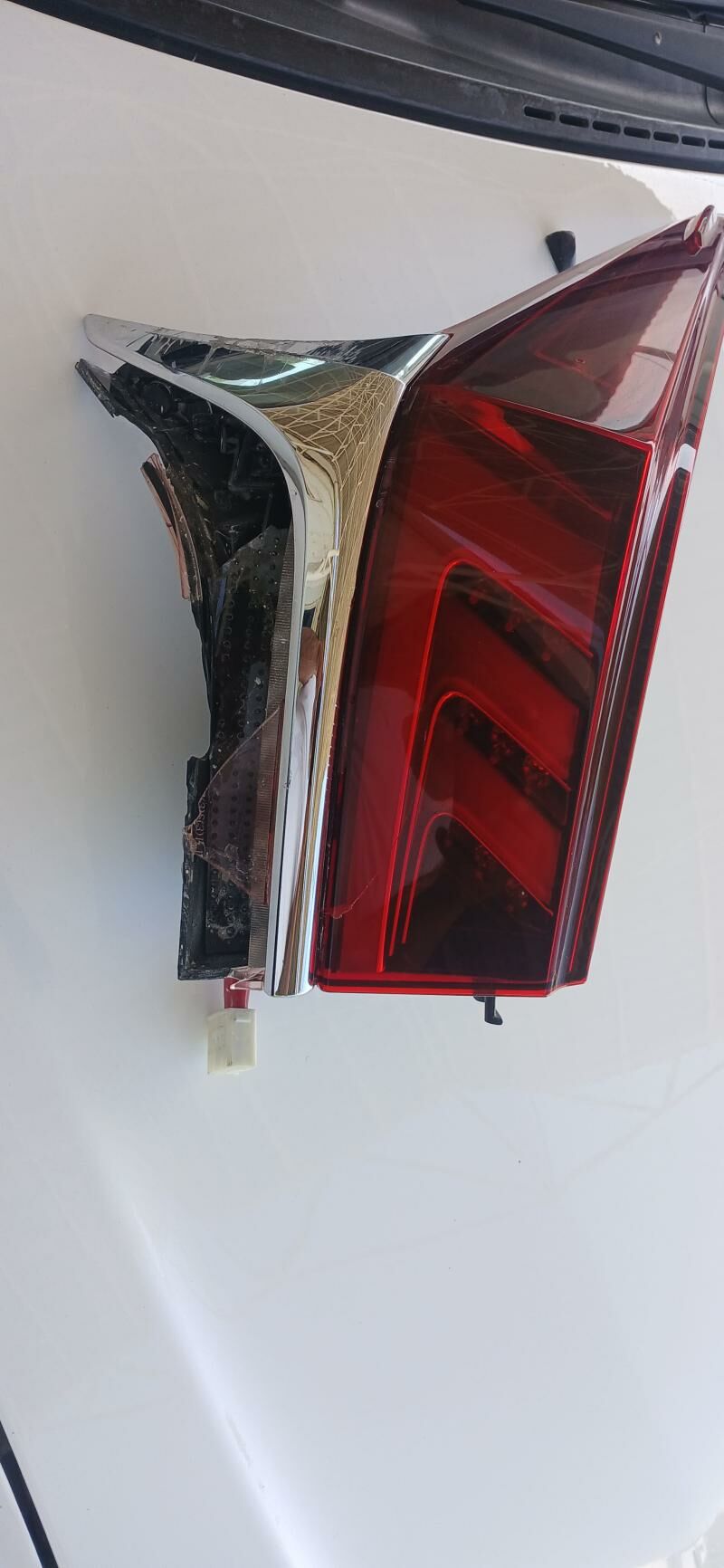 Lexsu 2 000 TMT - Гёкдепе - img 2