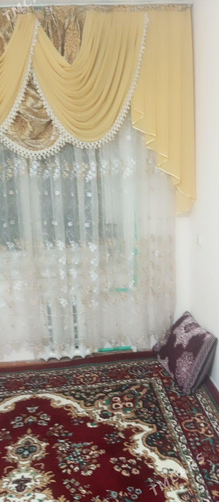 занавески - Mary - img 2