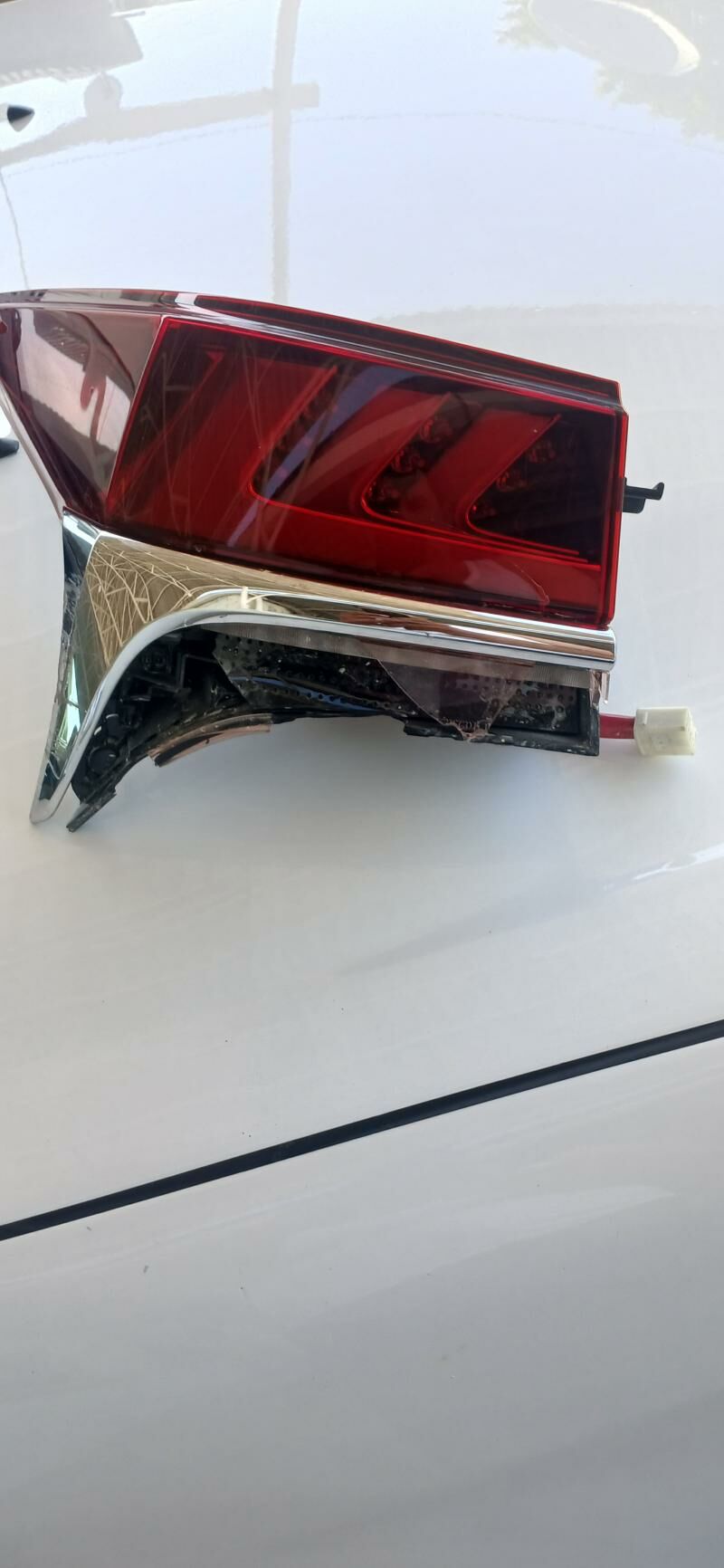 Lexsu 2 000 TMT - Гёкдепе - img 3