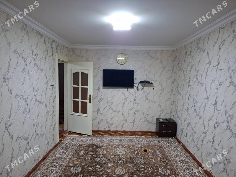 Arenda kwartira - Туркменабат - img 2