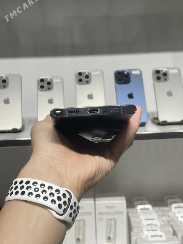 Galaxy S22 Ultra - Туркменабат - img 2