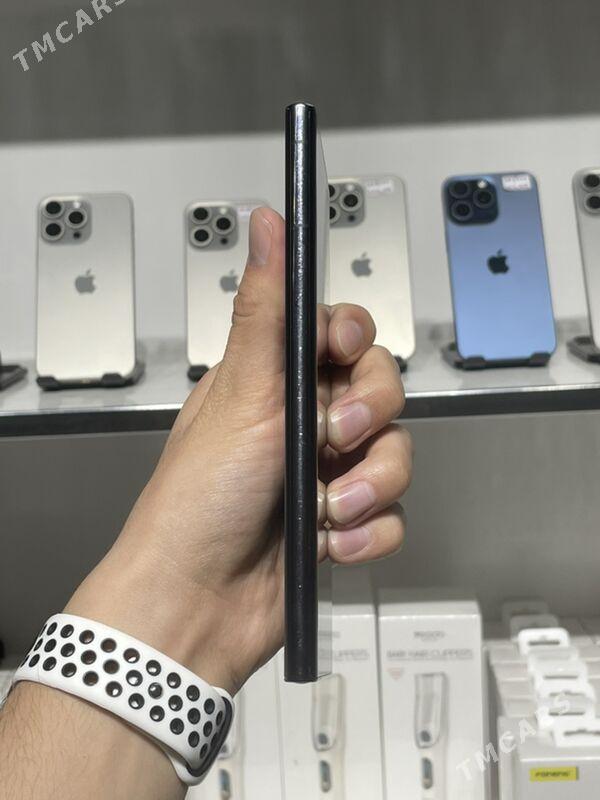 Galaxy S22 Ultra - Туркменабат - img 3