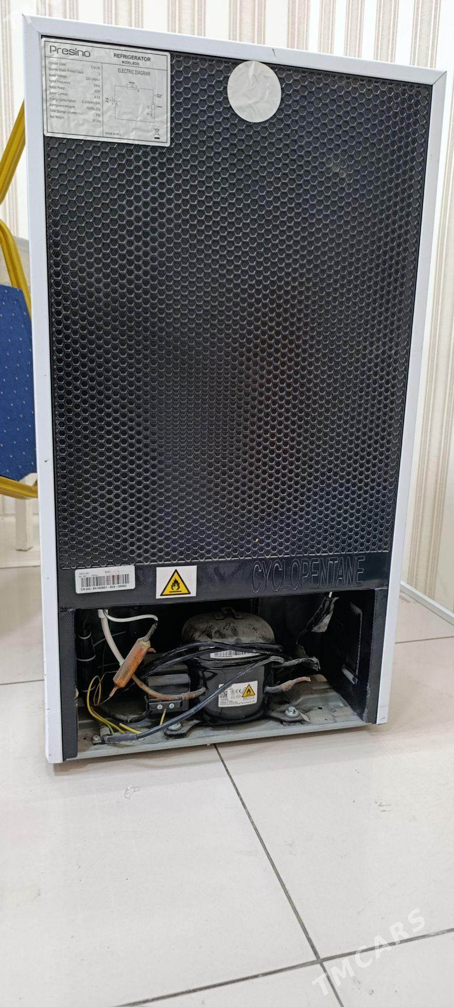 satlyk holodilnik - Aşgabat - img 3