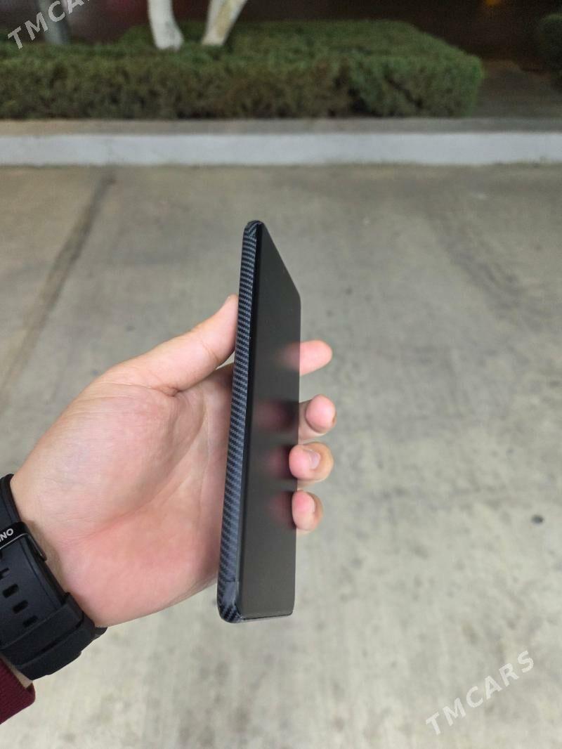 s20 ultra 8/128 - Ашхабад - img 3