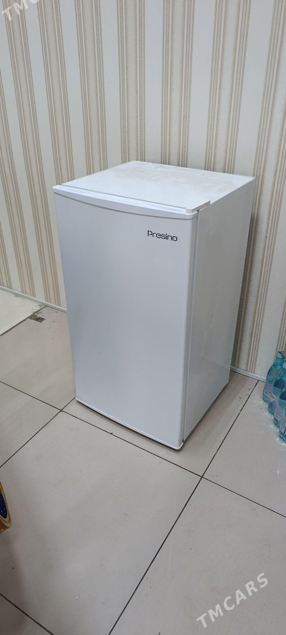 satlyk holodilnik - Aşgabat - img 1