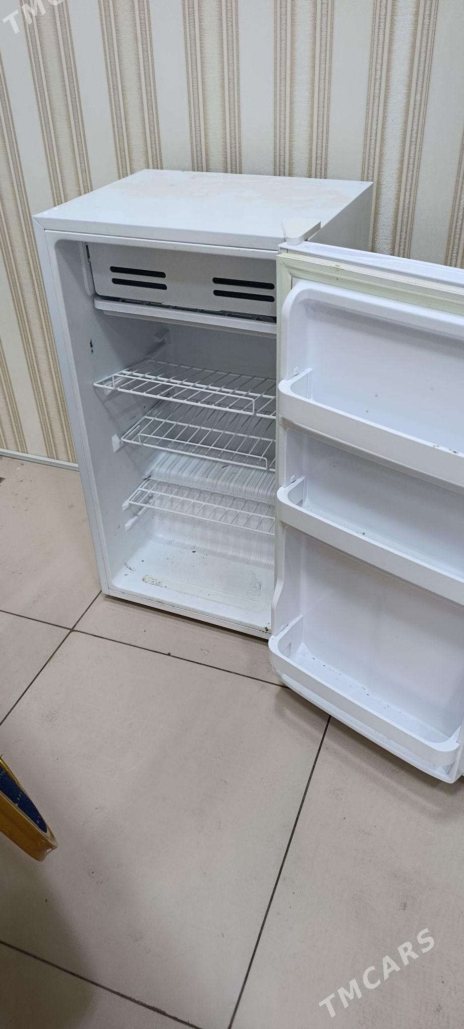 satlyk holodilnik - Aşgabat - img 2