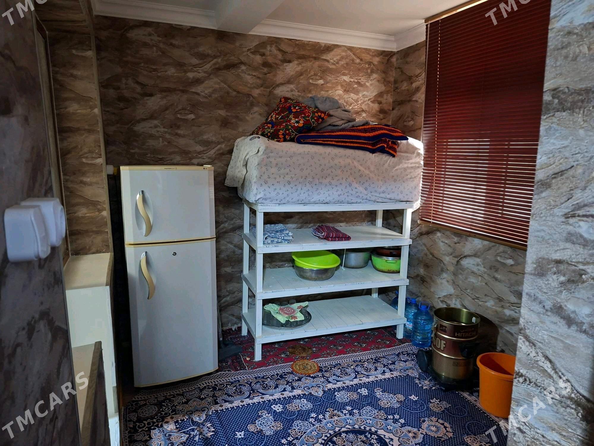 Arenda kwartira - Туркменабат - img 3