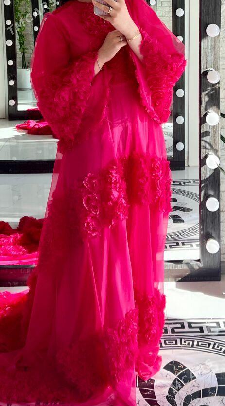 toy koynek - Ашхабад - img 2