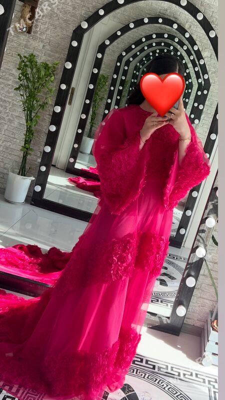 toy koynek - Ашхабад - img 3