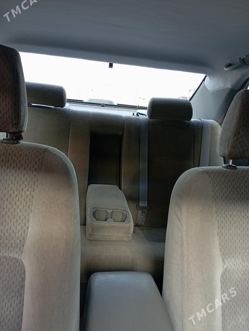 Toyota Camry 2004 - 180 000 TMT - Сакар - img 6