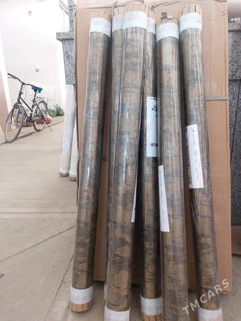 oboy oboý - Кëши - img 3