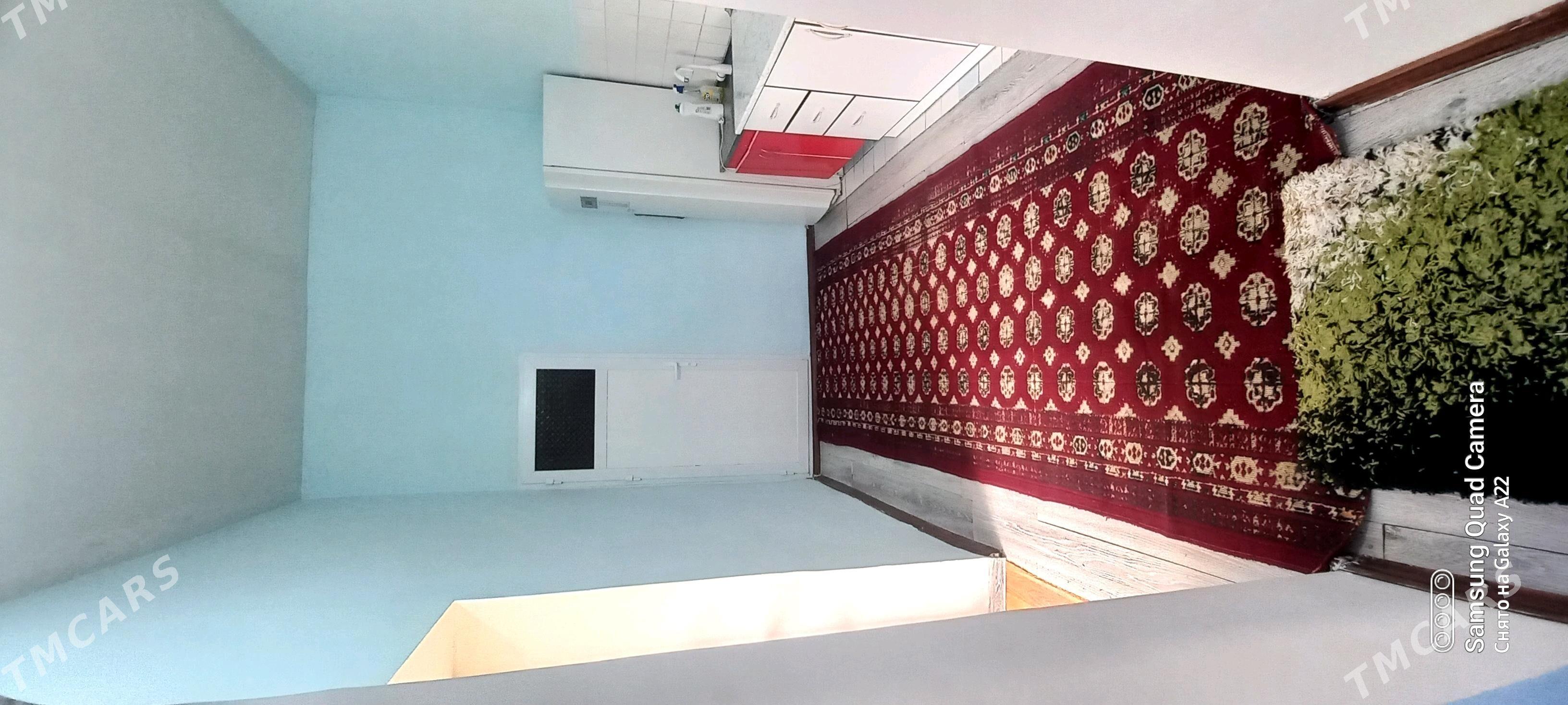 Arenda jay - Дашогуз - img 5