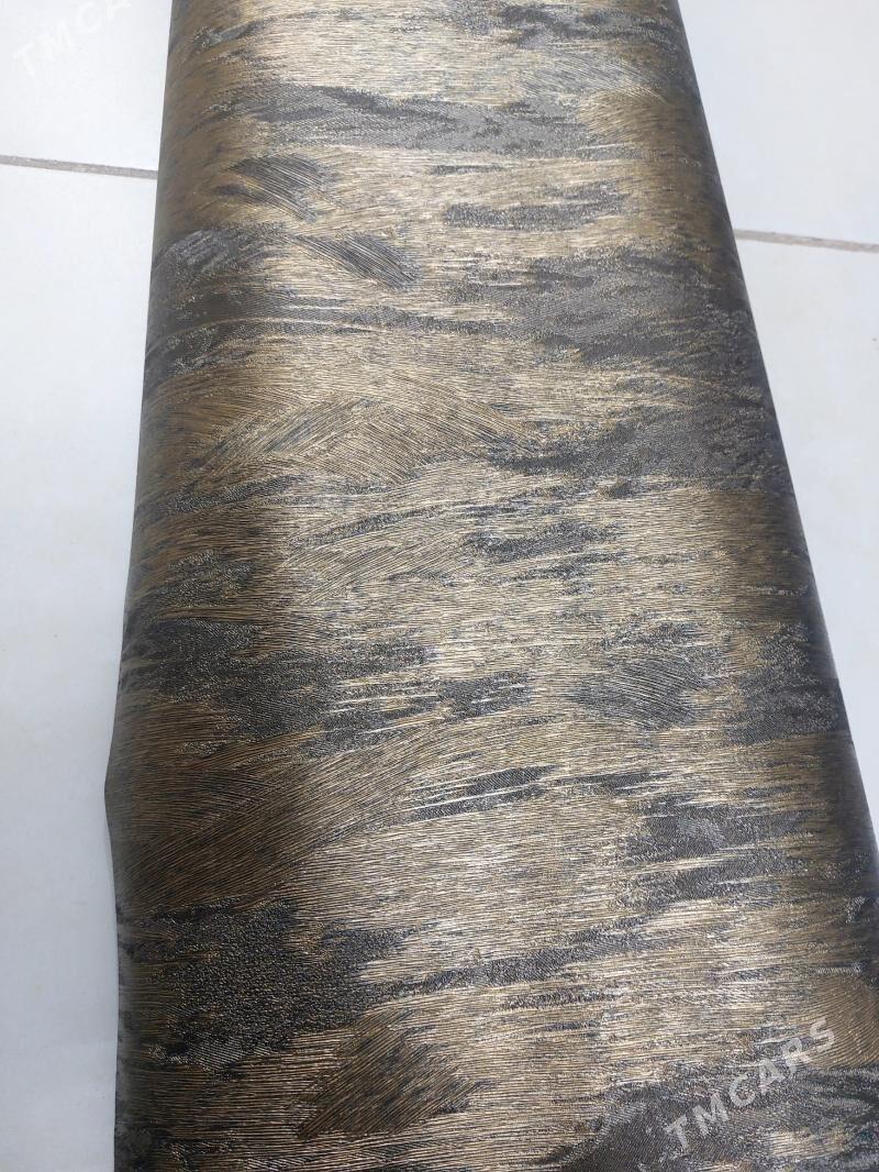 oboy oboý - Кëши - img 2