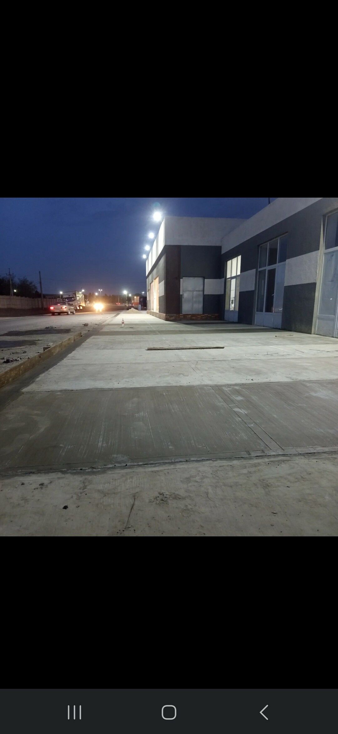 Arenda magazin - Мары - img 2