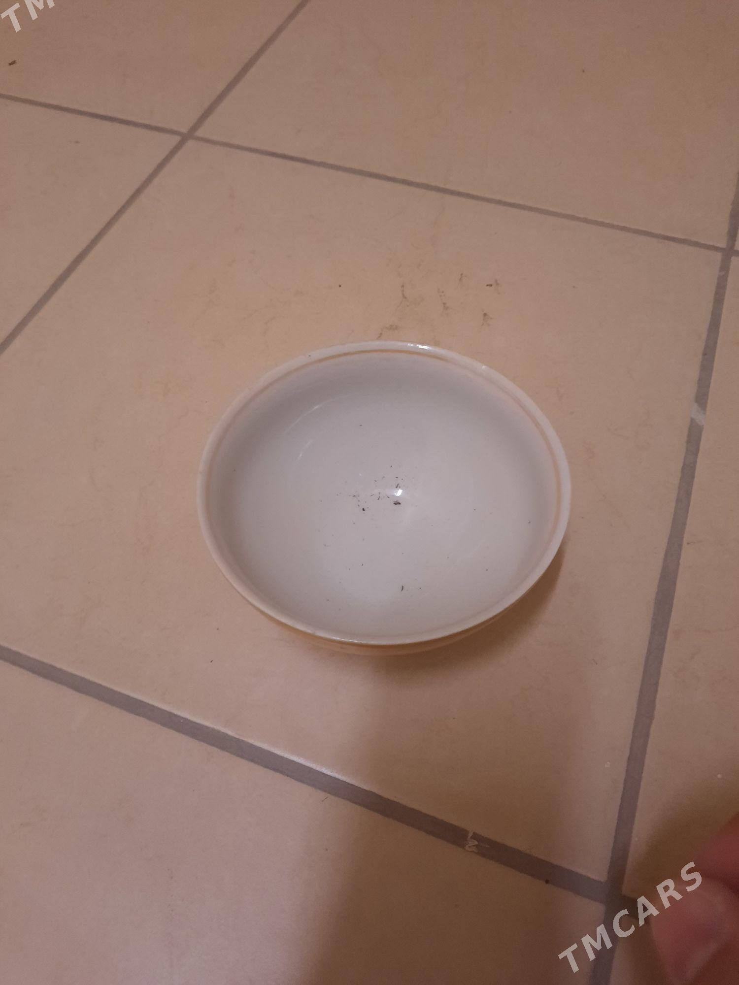 Посуда разная - Ашхабад - img 8