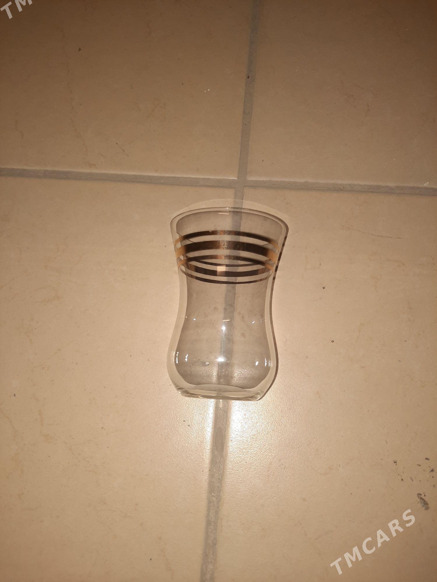 Посуда разная - Ашхабад - img 4