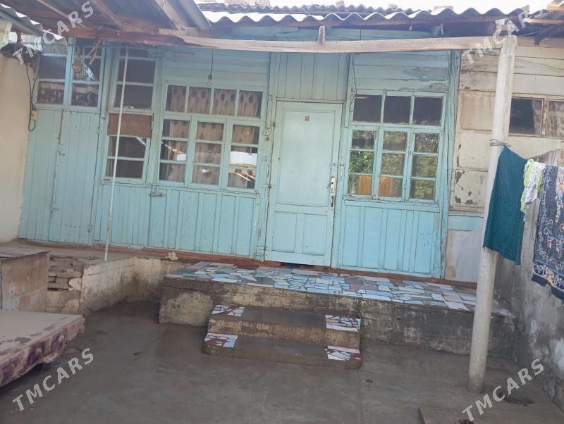 jay satlyk - Теджен - img 2