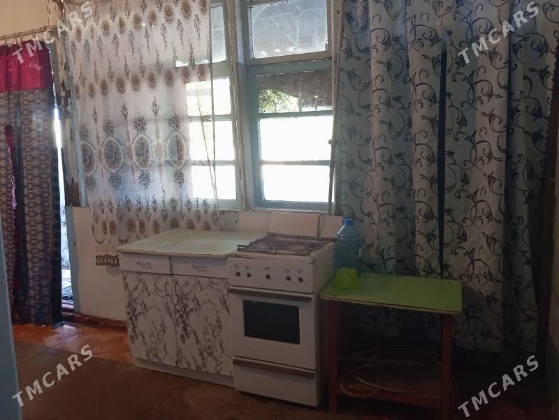 jay satlyk - Теджен - img 3