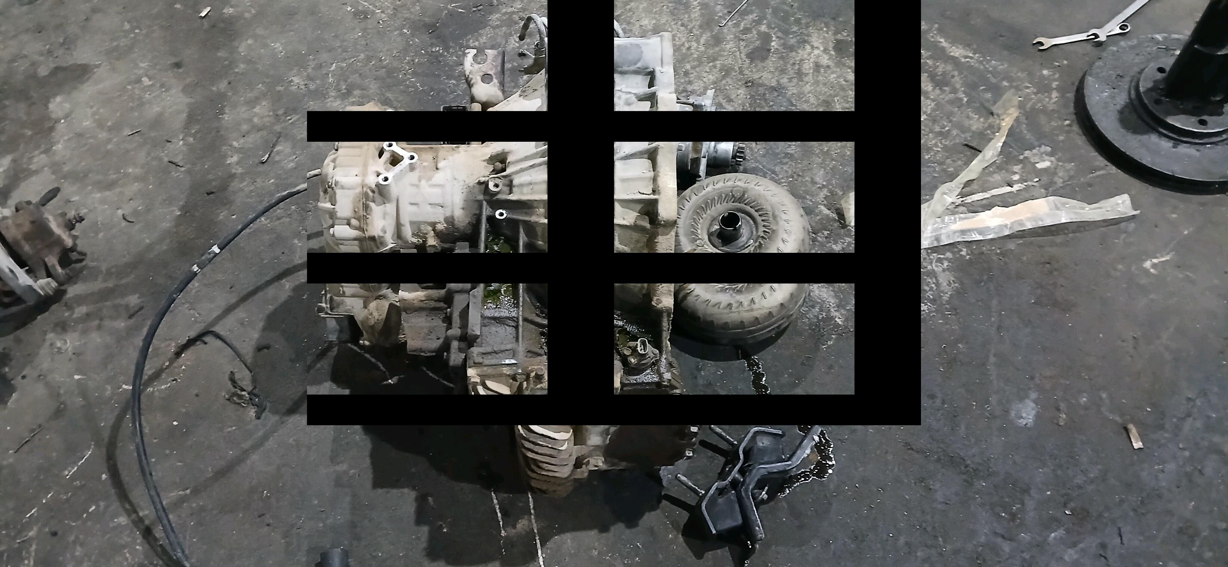 2.2 karopka samsyk cemri 800 TMT - Туркменабат - img 2