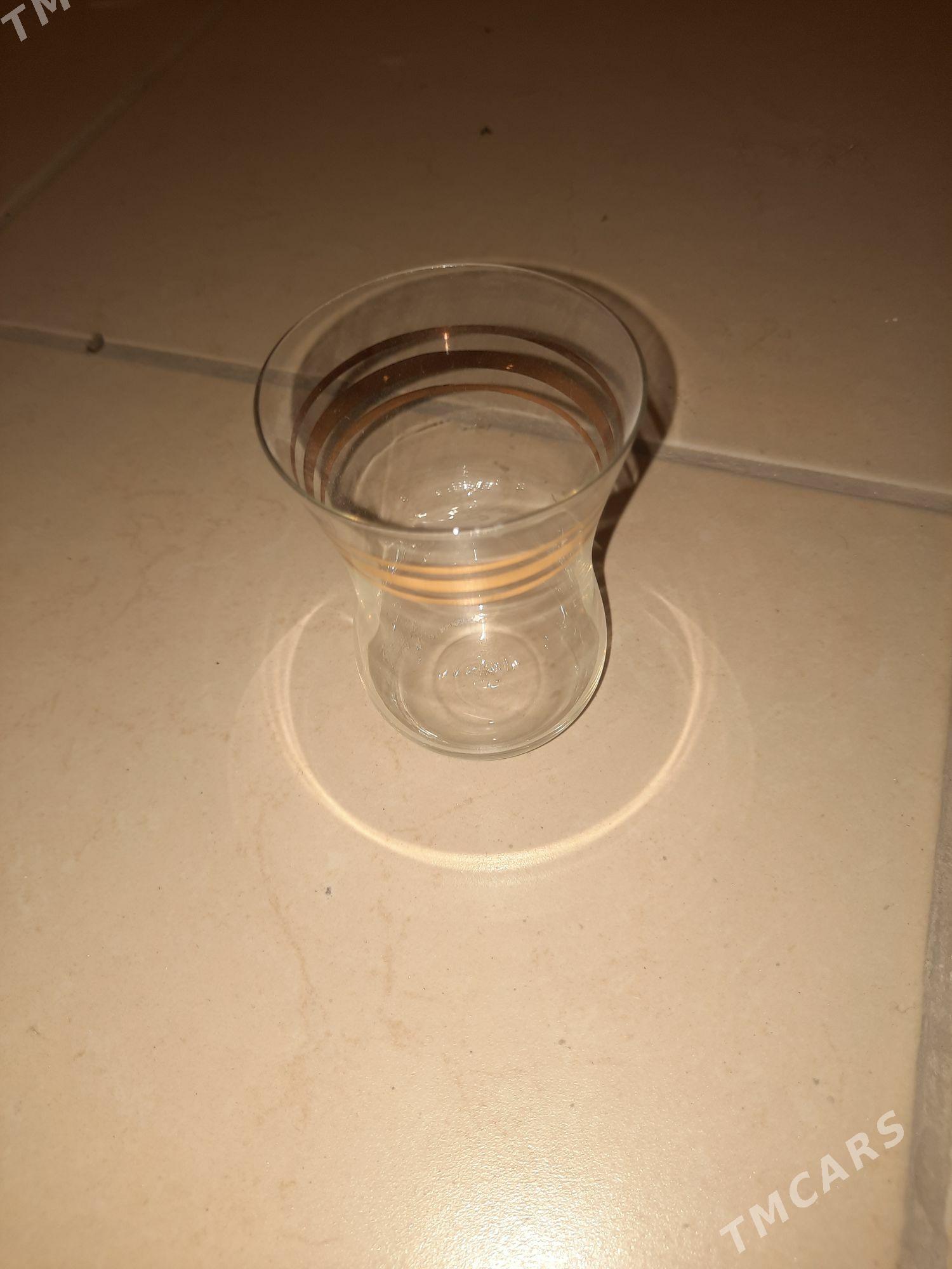 Посуда разная - Ашхабад - img 5