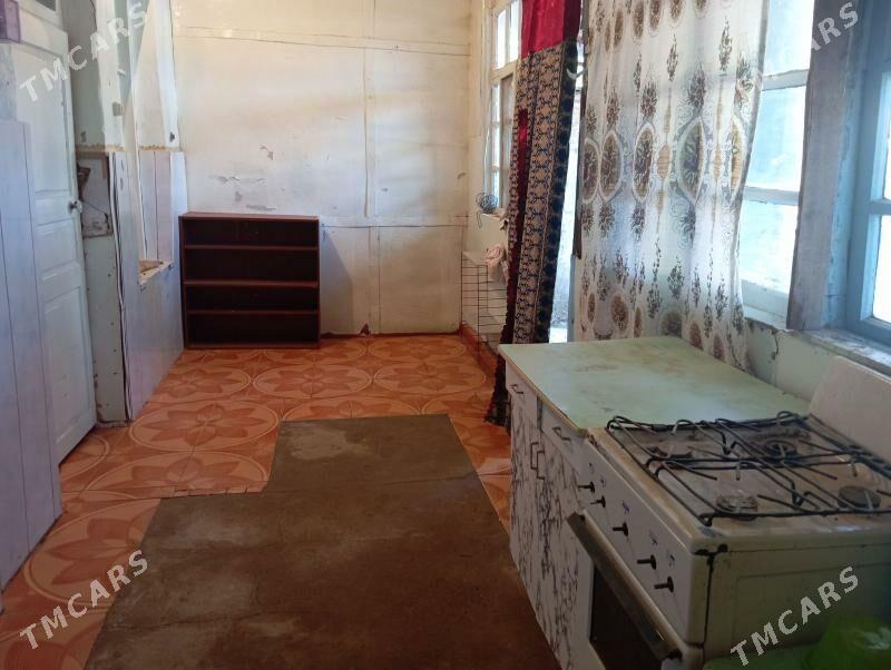 jay satlyk - Теджен - img 4