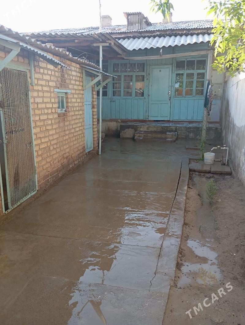 jay satlyk - Теджен - img 1