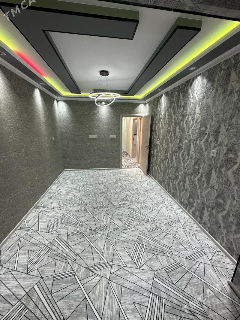 Satlyk jay  - Mary - img 8