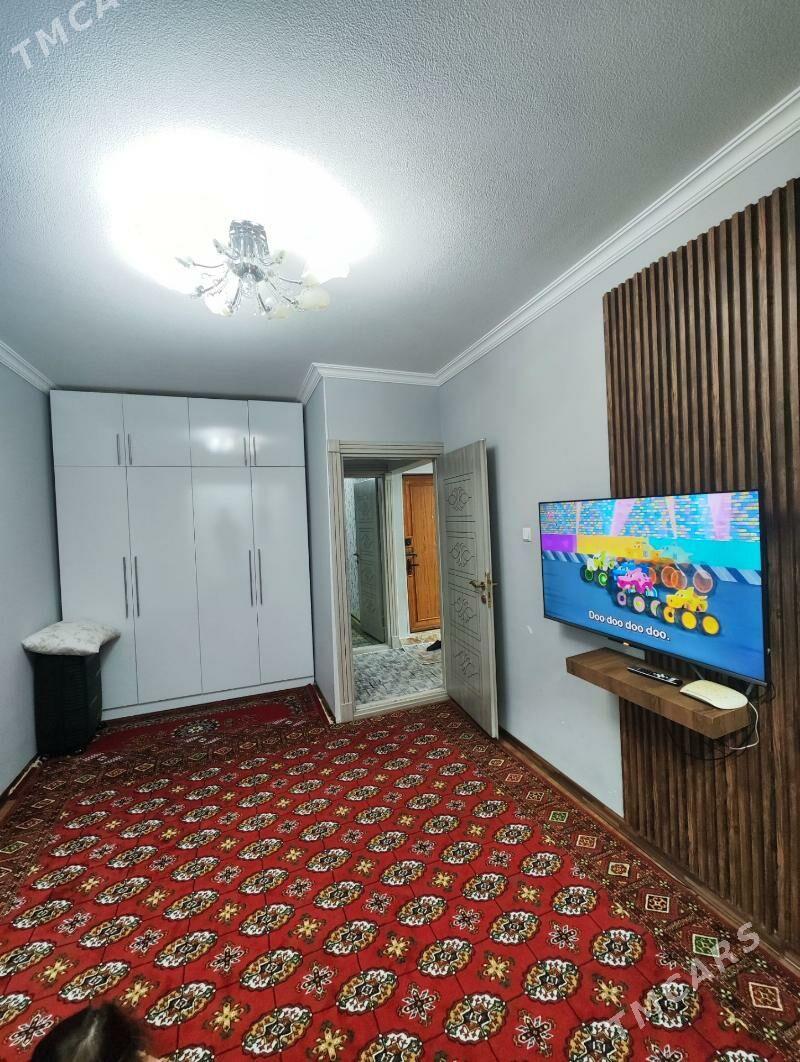 Satlyk jay  - Mary - img 6