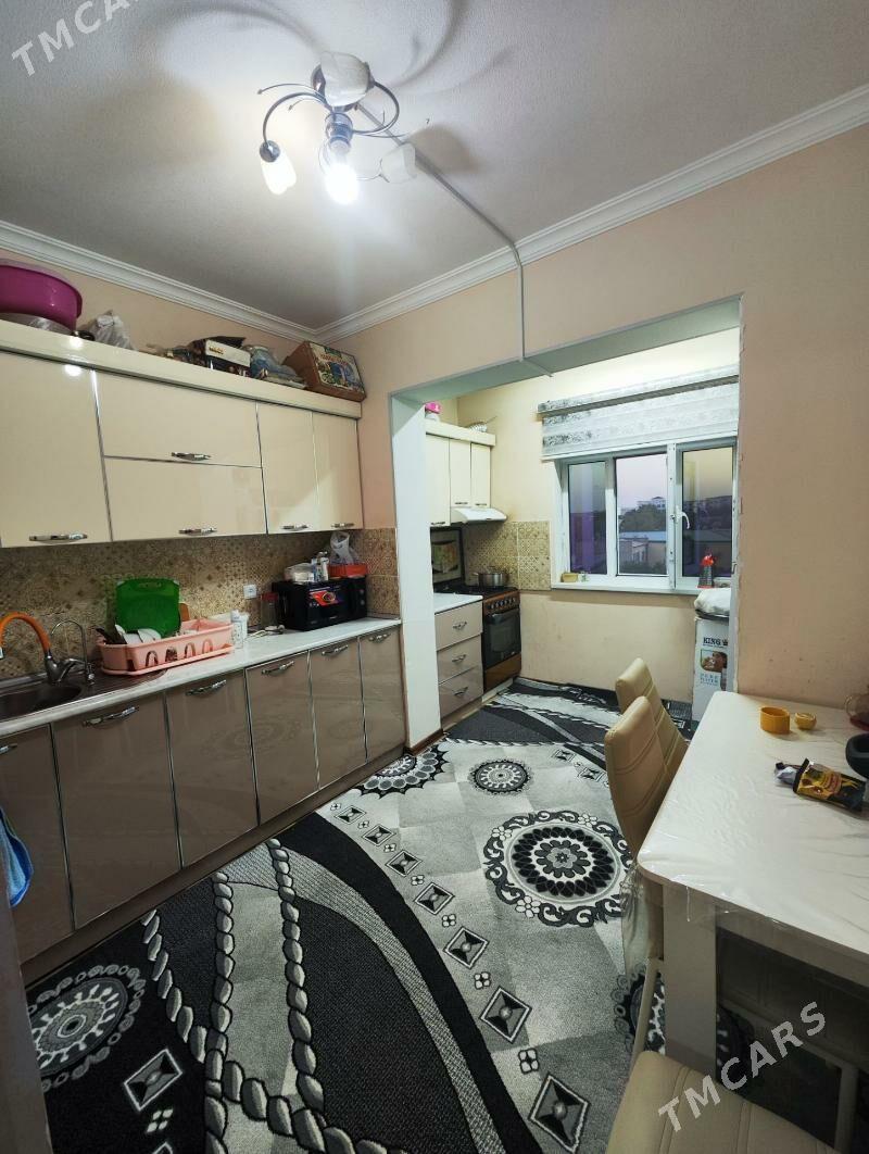 Satlyk jay  - Mary - img 4