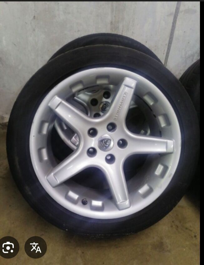 OPEL STEINMETZ DISKA 16 GM🏁✅ 5 000 TMT - Şabat etr. - img 5