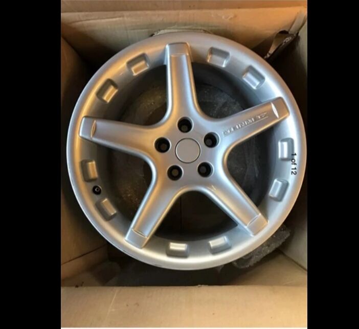 OPEL STEINMETZ DISKA 16 GM🏁✅ 5 000 TMT - Şabat etr. - img 3