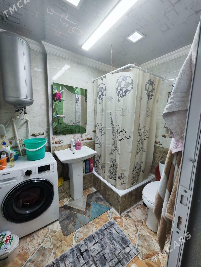 Satlyk jay  - Mary - img 7