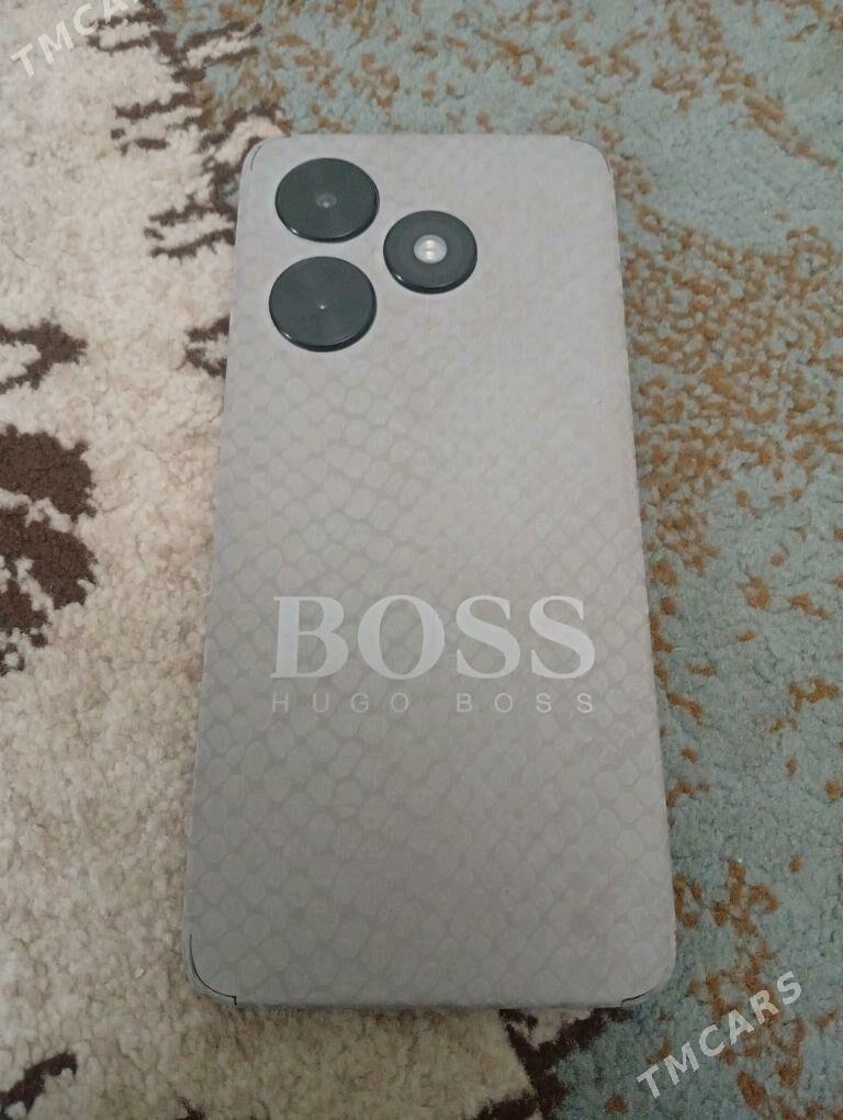 TECNO SPARK GO 2024 - Гёкдепе - img 3