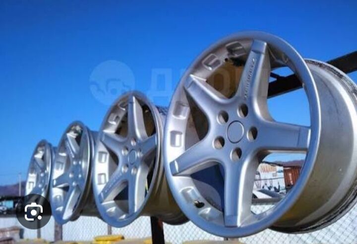 OPEL STEINMETZ DISKA 16 GM🏁✅ 5 000 TMT - Şabat etr. - img 2