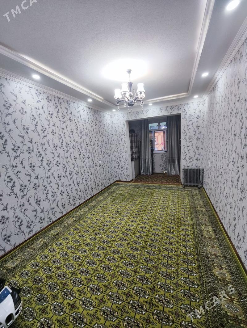 Satlyk jay  - Mary - img 2