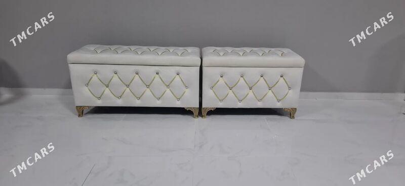 Sandyk taze yyl podarka sanyk - Aşgabat - img 1