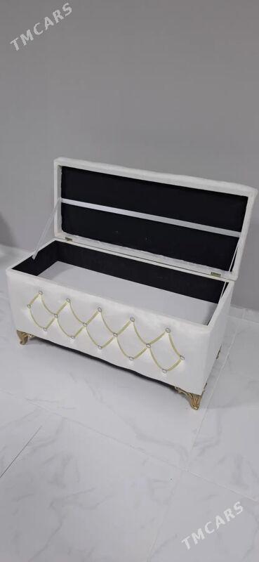 Sandyk taze yyl podarka sanyk - Aşgabat - img 3