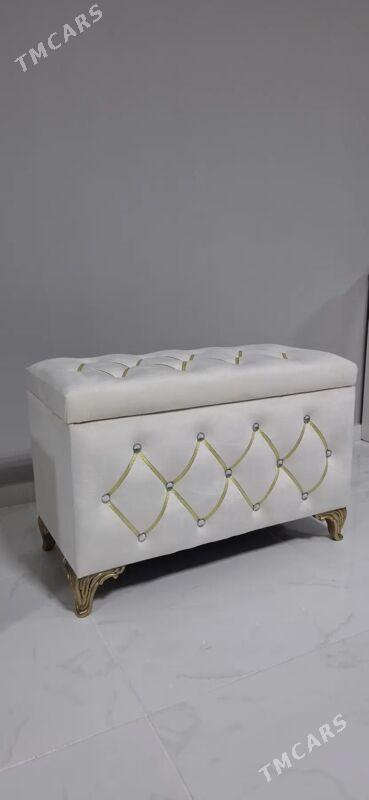 Sandyk taze yyl podarka sanyk - Aşgabat - img 4