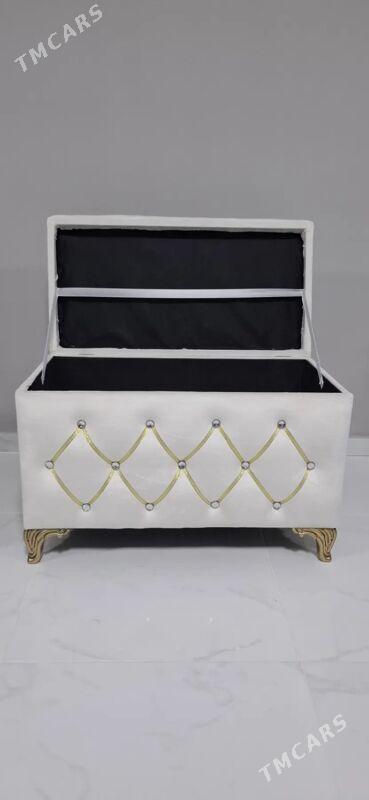 Sandyk taze yyl podarka sanyk - Aşgabat - img 5