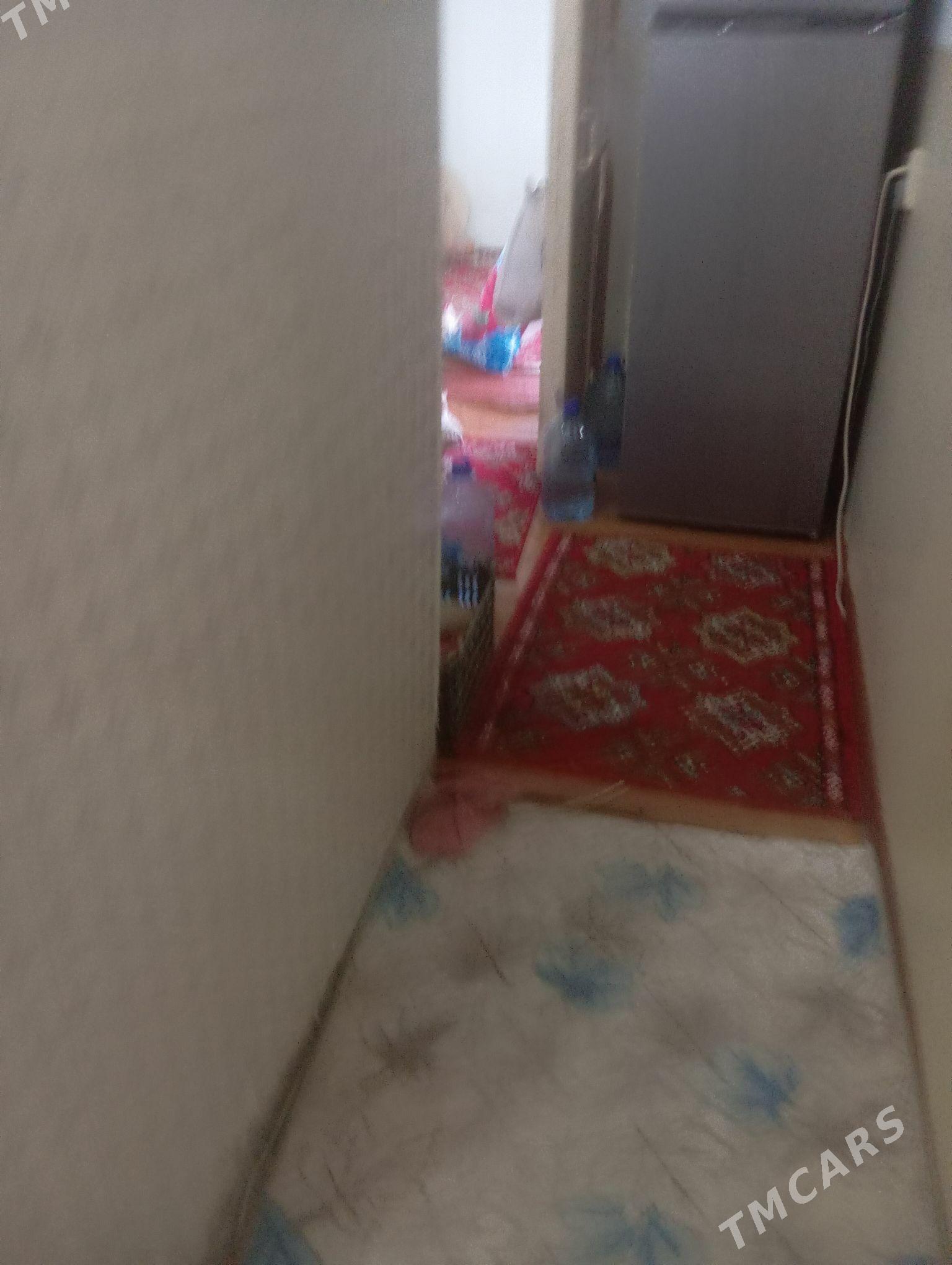 satlyk jay - Гёкдепе - img 3