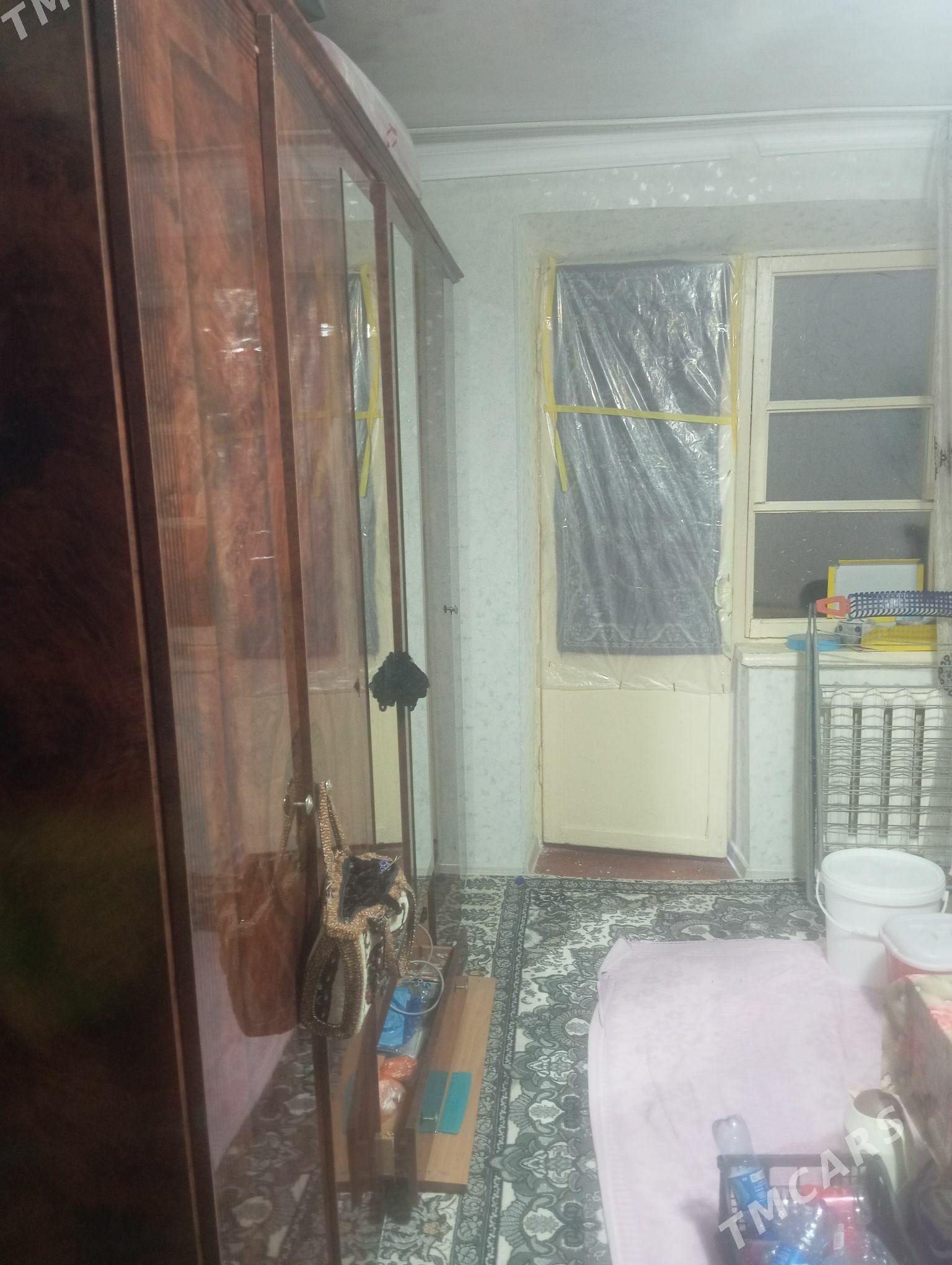 satlyk jay - Гёкдепе - img 2