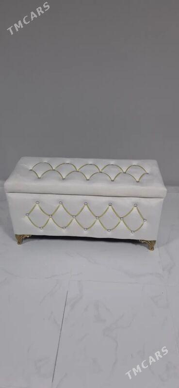 Sandyk taze yyl podarka sanyk - Aşgabat - img 2