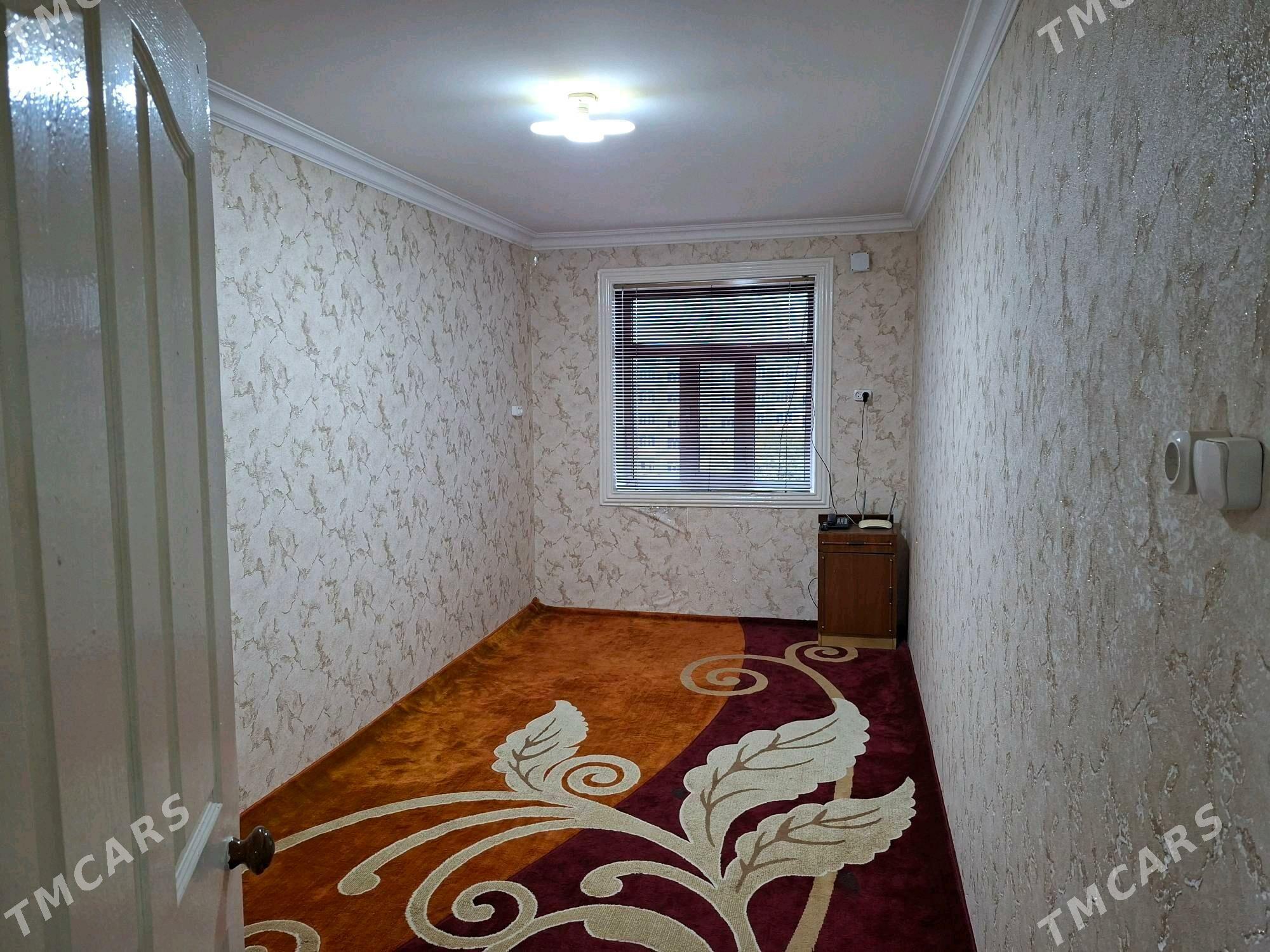 Arenda kwartira - Туркменабат - img 1